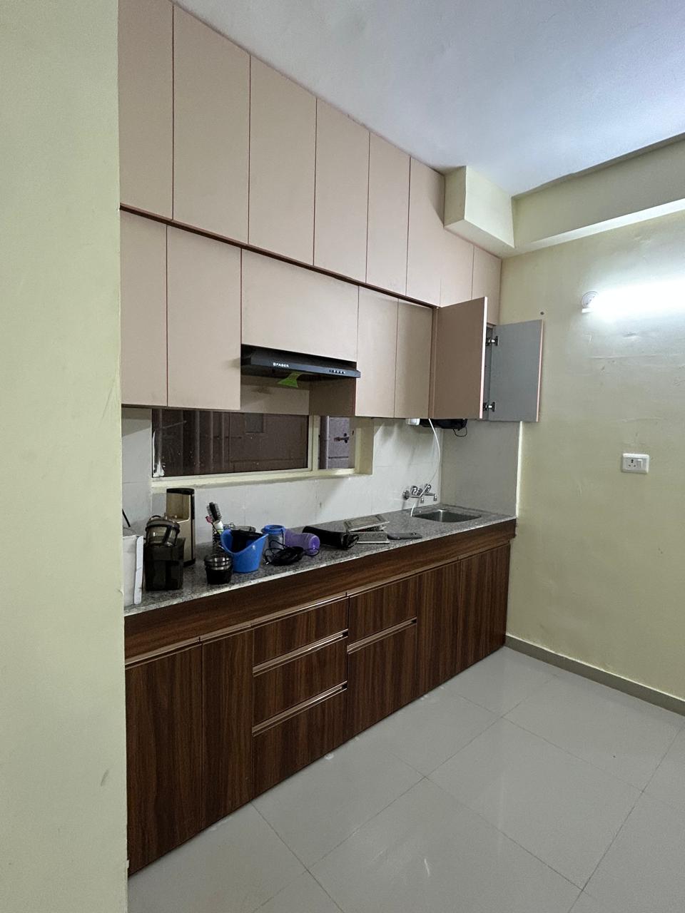AAA(MODULAR KITCHEN)-1